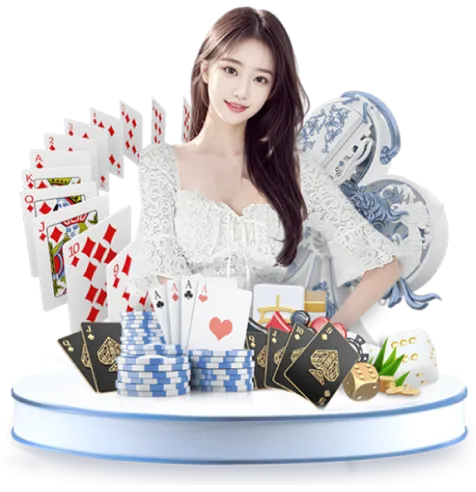 Thưởng chào mừng thành viên mới