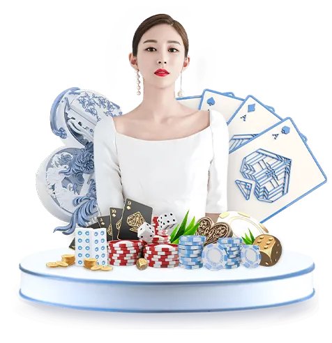 Nhiều game bắn cá khác nhau